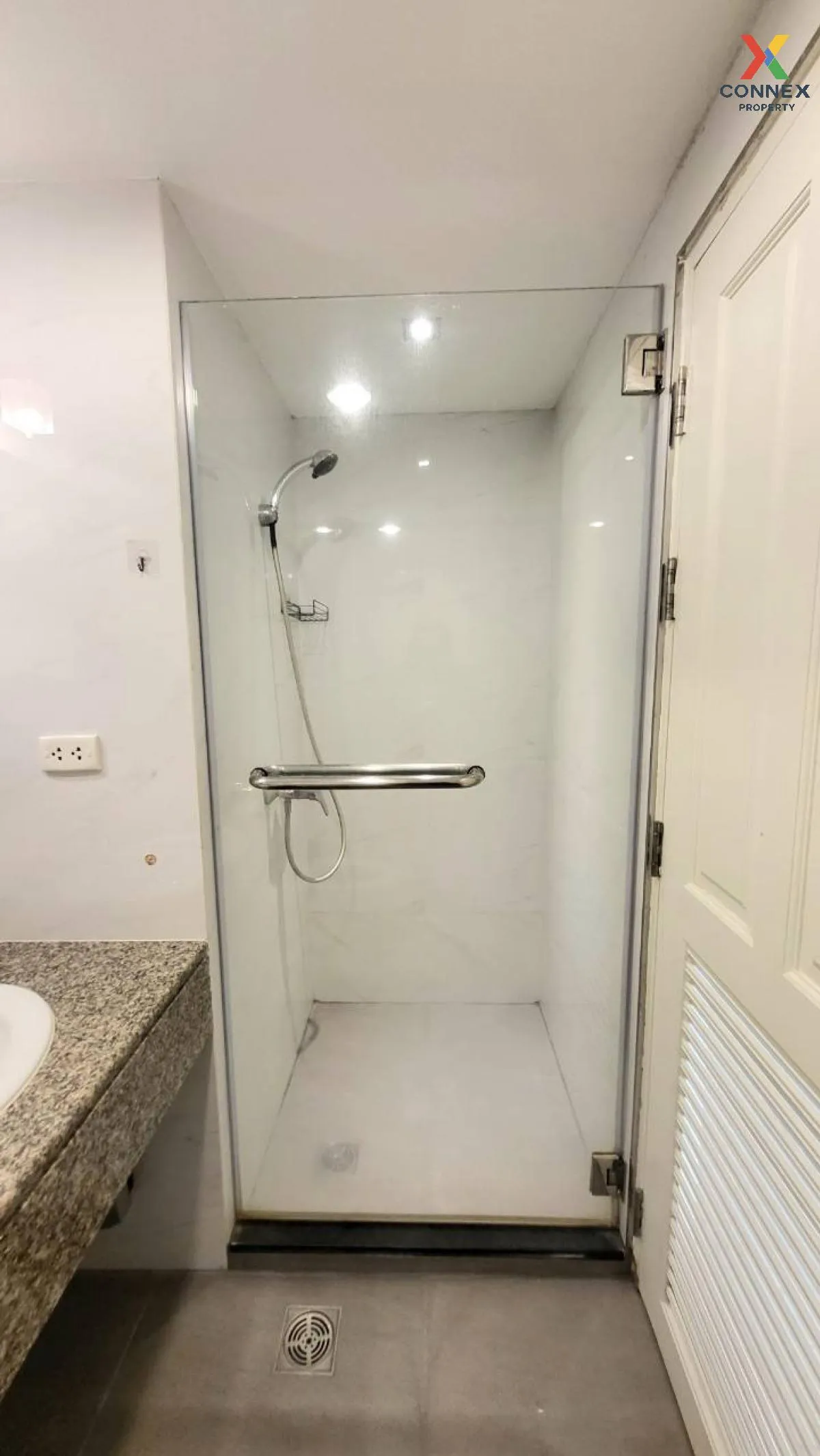 For Rent Condo , Bangkok Garden , Chong Nonsi , Yannawa , Bangkok