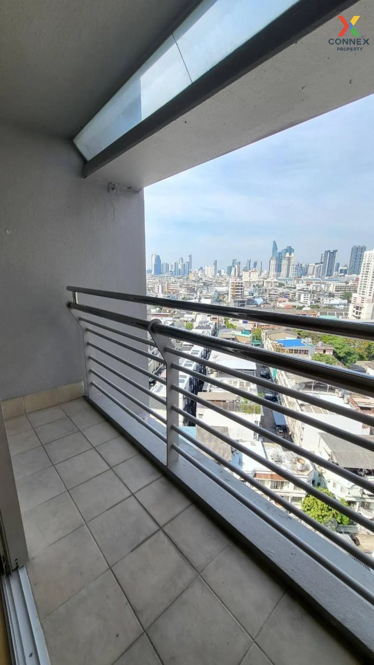 For Rent Condo , Bangkok Garden , Chong Nonsi , Yannawa , Bangkok