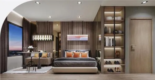 ขายคอนโด  เดอะ ลิฟวิ่น รามคำแหง MRT-ลำสาลี (สายสีเหลือง) หัวหมาก เขต บางกะปิ กรุงเทพ CX-133089 ขายคอนโด  เดอะ ลิฟวิ่น รามคำแหง MRT-ลำสาลี (สายสีเหลือง) หัวหมาก เขต บางกะปิ กรุงเทพ CX-133089