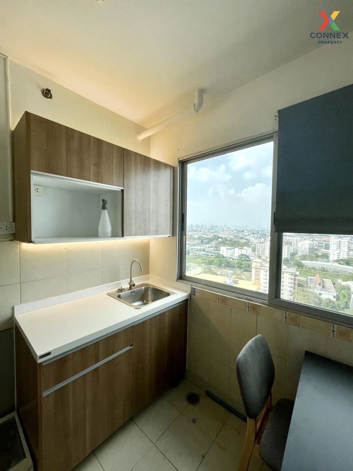 For Rent Condo , Supalai Park Srinakarin , MRT-Si U Dom , Nong Bo For Rent Condo , Supalai Park Srinakarin , MRT-Si U Dom , Nong Bo