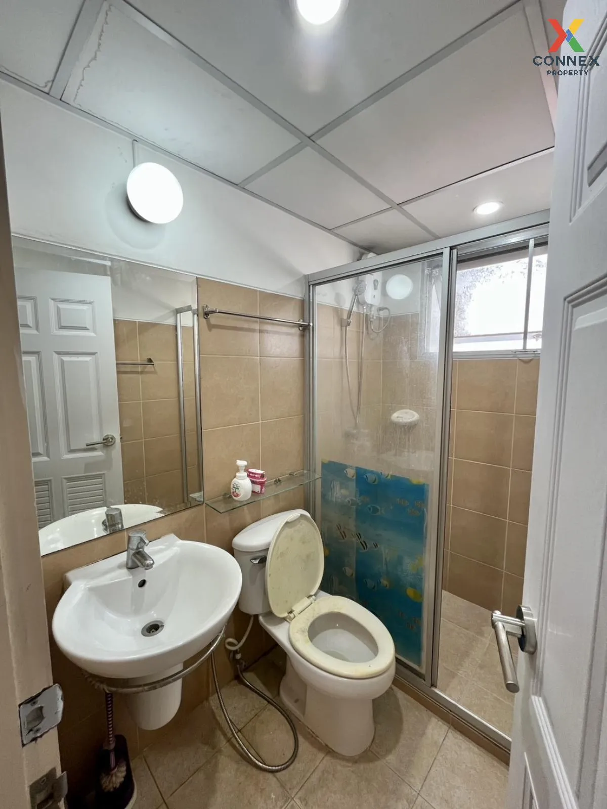 For Rent Condo , Supalai Park Srinakarin , MRT-Si U Dom , Nong Bo For Rent Condo , Supalai Park Srinakarin , MRT-Si U Dom , Nong Bo