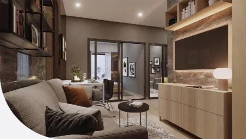 ขายคอนโด  เดอะ ลิฟวิ่น รามคำแหง MRT-ลำสาลี (สายสีเหลือง) หัวหมาก เขต บางกะปิ กรุงเทพ CX-133094 ขายคอนโด  เดอะ ลิฟวิ่น รามคำแหง MRT-ลำสาลี (สายสีเหลือง) หัวหมาก เขต บางกะปิ กรุงเทพ CX-133094