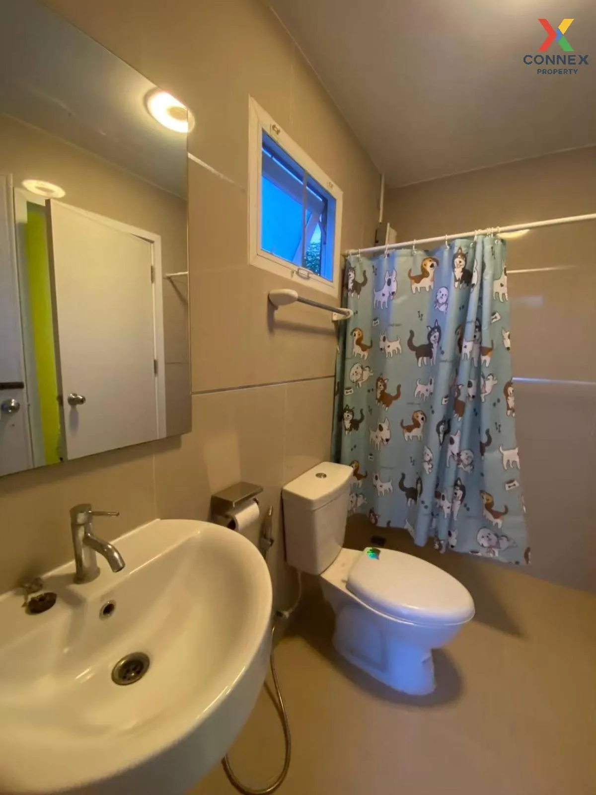 เช่าทาวน์เฮ้าส์/ทาวน์โฮม  คาซ่า ซิตี้ บางนา บางแก้ว บางพลี สมุทรป