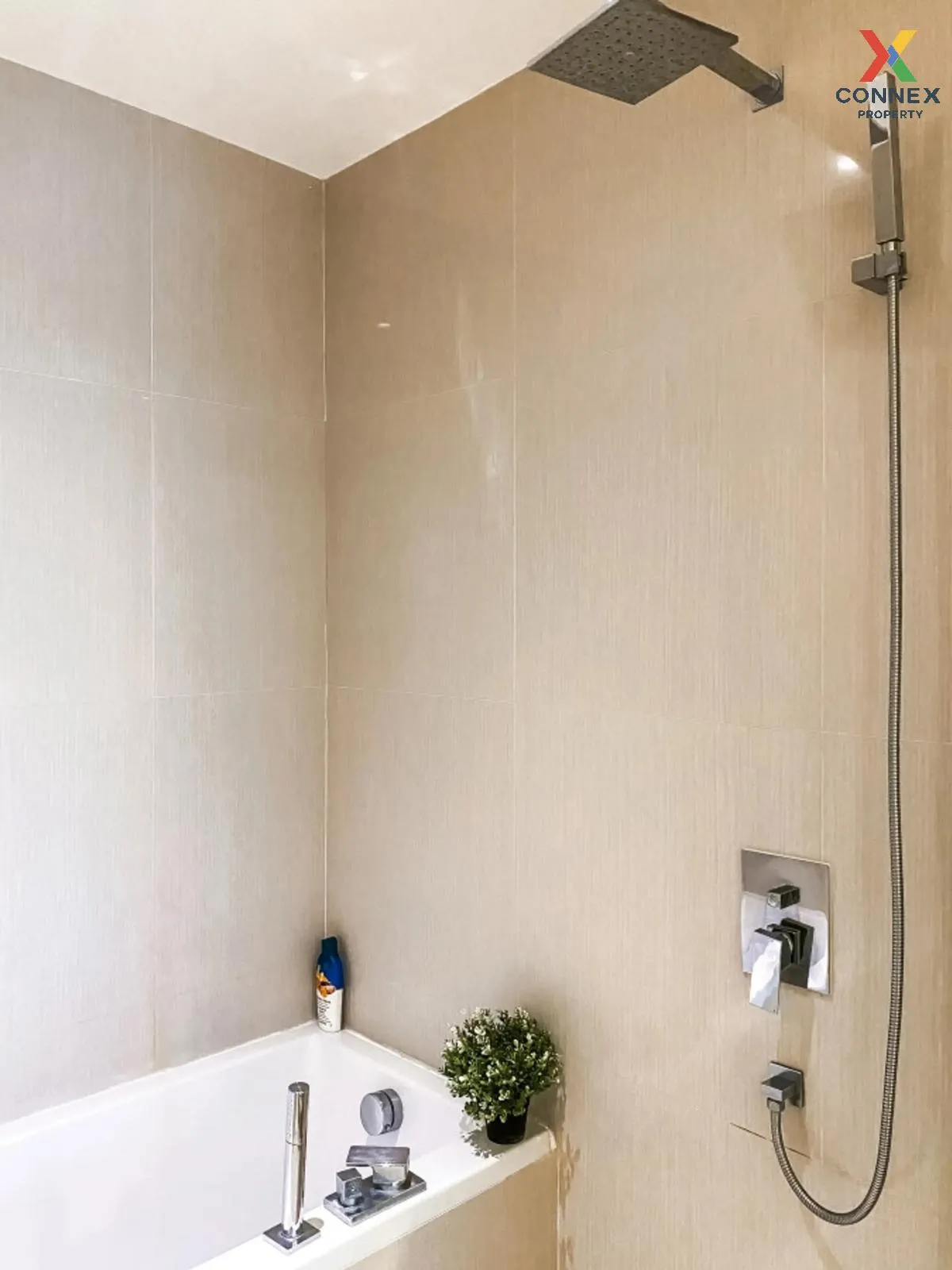 For Rent Condo , H Sukhumvit 43 , BTS-Phrom Phong , Khlong Tan Nu