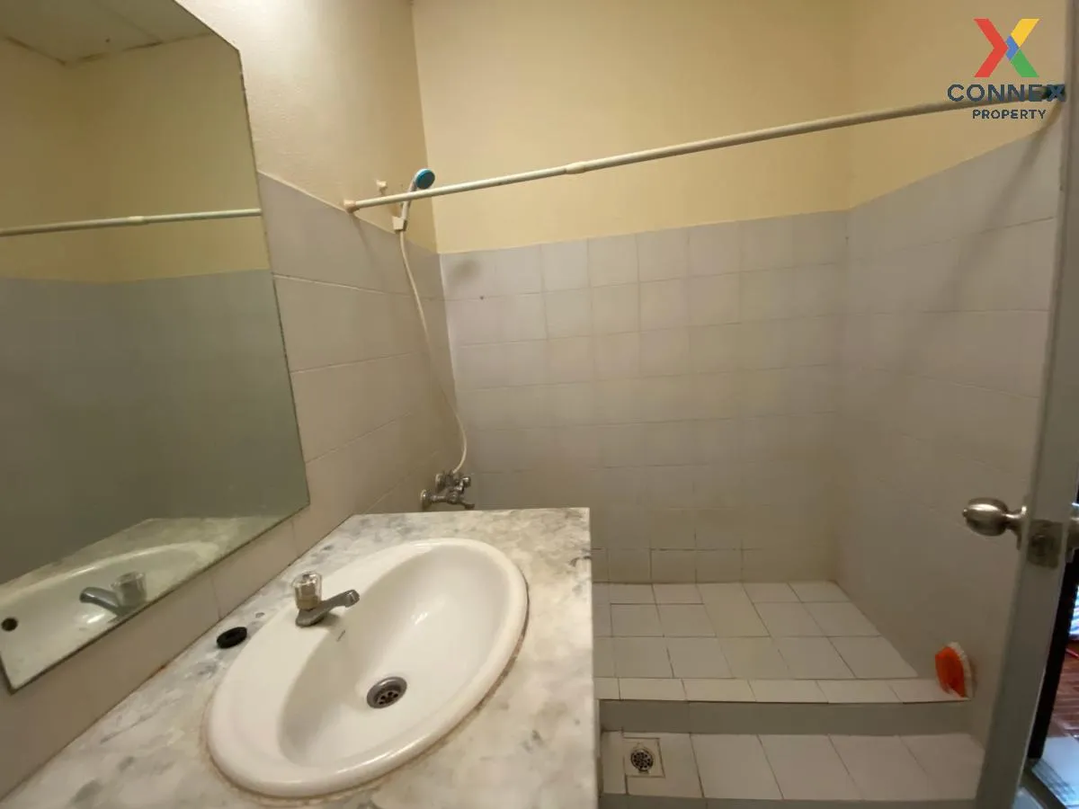 For Sale Townhouse/Townhome  , Baan Nanthicha 3/8 , Sai Noi , Sai For Sale Townhouse/Townhome  , Baan Nanthicha 3/8 , Sai Noi , Sai