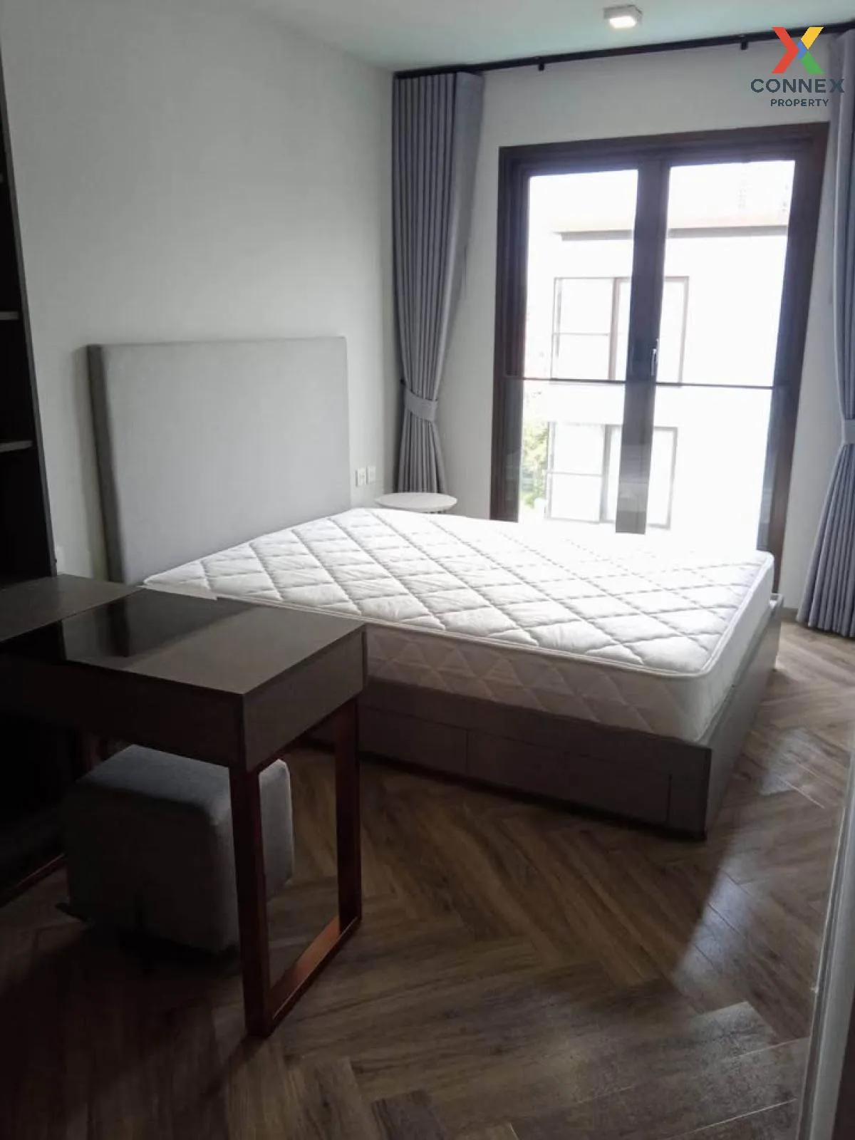 For Rent Condo , Chapter Thonglor 25 , BTS-Thong Lo , Khlong Tan 