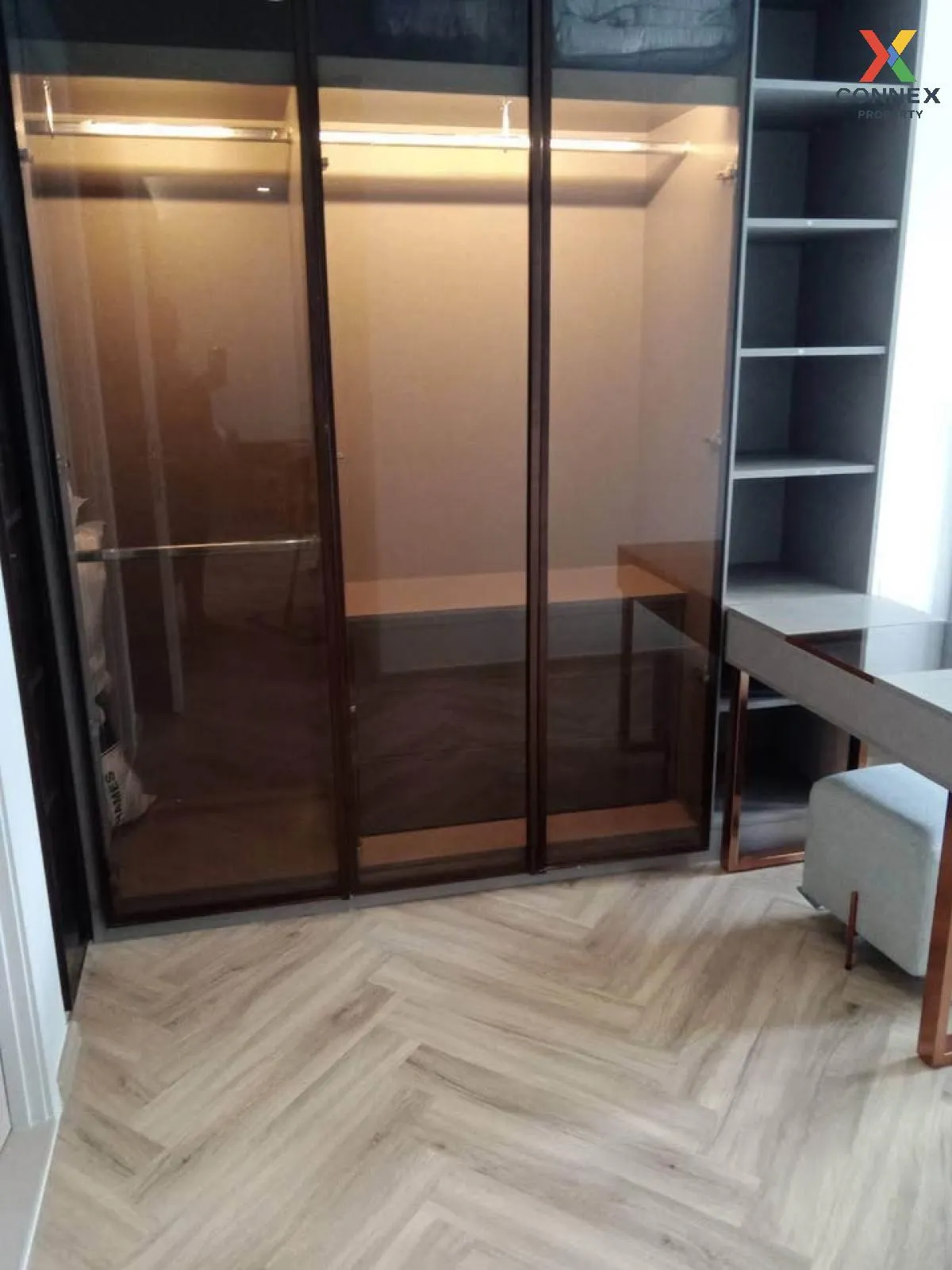 For Rent Condo , Chapter Thonglor 25 , BTS-Thong Lo , Khlong Tan 