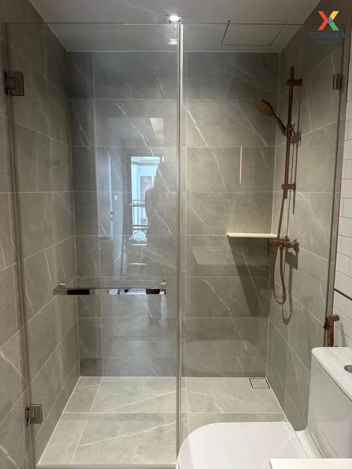 For Rent Condo , Chapter Thonglor 25 , BTS-Thong Lo , Khlong Tan 