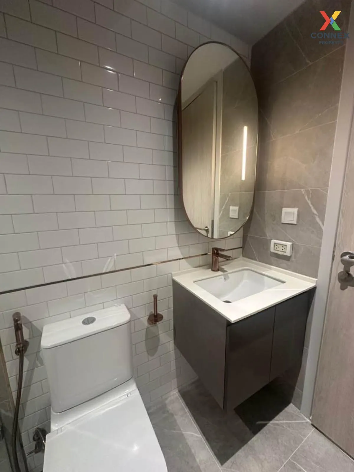 For Rent Condo , Chapter Thonglor 25 , BTS-Thong Lo , Khlong Tan 