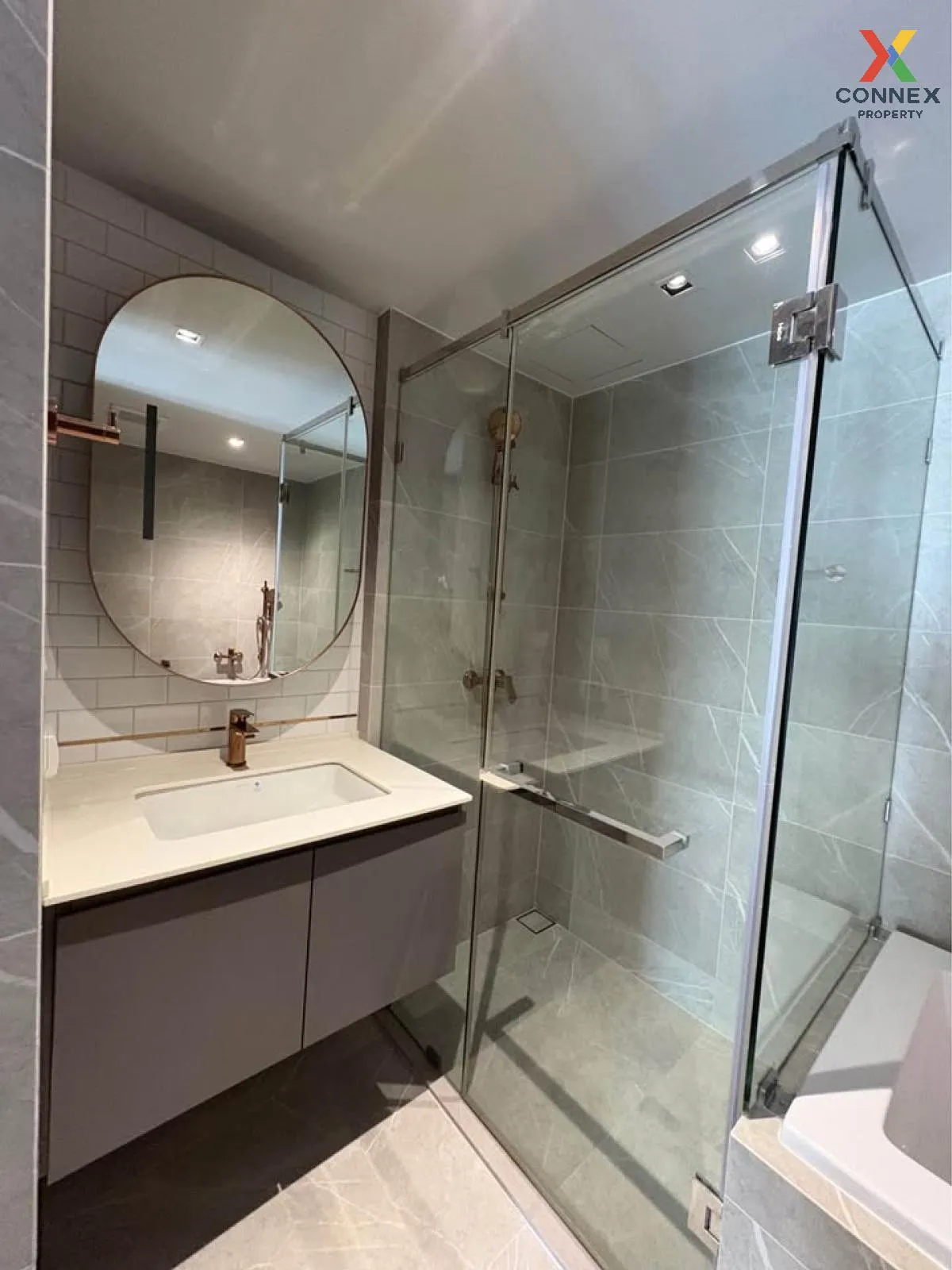 For Rent Condo , Chapter Thonglor 25 , BTS-Thong Lo , Khlong Tan 