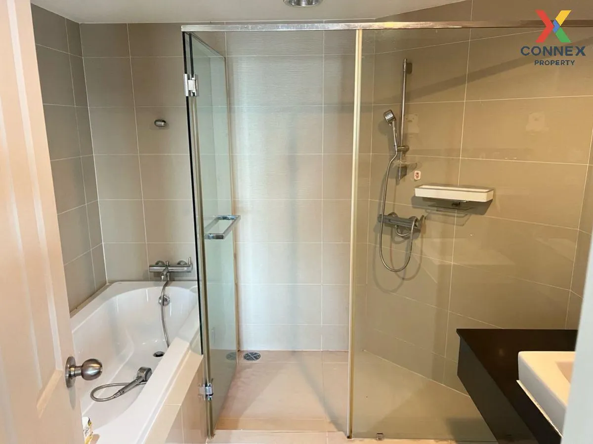 เช่าคอนโด  เบลล์ แกรนด์ พระราม 9 MRT-พระราม 9 ห้วยขวาง เขต ห้วยขว