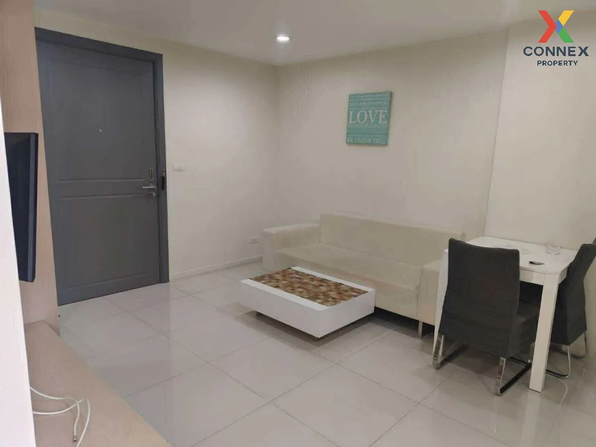 For Rent Condo , Elements Srinakarin , MRT-Suan Luang Rama 9 , No For Rent Condo , Elements Srinakarin , MRT-Suan Luang Rama 9 , No 1