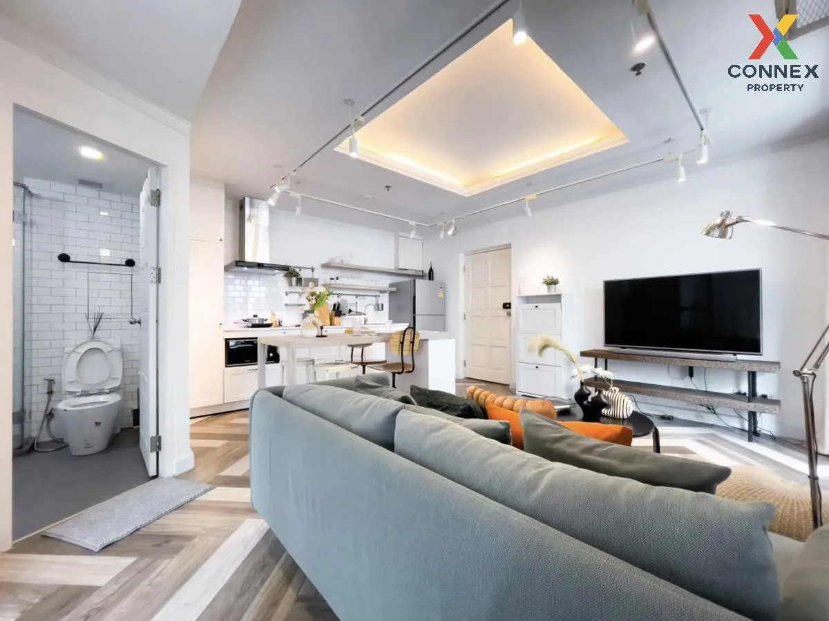 เช่าคอนโด  บ้าน ณ วรางค์ BTS-ชิดลม ลุมพินี เขต ปทุมวัน กรุงเทพ CX เช่าคอนโด  บ้าน ณ วรางค์ BTS-ชิดลม ลุมพินี เขต ปทุมวัน กรุงเทพ CX 2