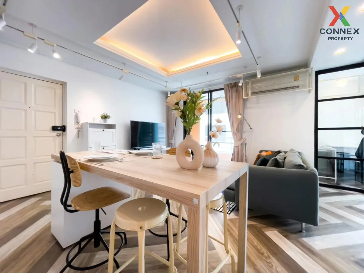 เช่าคอนโด  บ้าน ณ วรางค์ BTS-ชิดลม ลุมพินี เขต ปทุมวัน กรุงเทพ CX เช่าคอนโด  บ้าน ณ วรางค์ BTS-ชิดลม ลุมพินี เขต ปทุมวัน กรุงเทพ CX 4