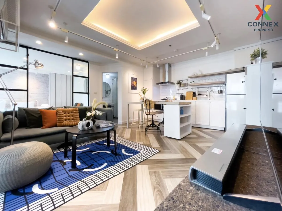 เช่าคอนโด  บ้าน ณ วรางค์ BTS-ชิดลม ลุมพินี เขต ปทุมวัน กรุงเทพ CX เช่าคอนโด  บ้าน ณ วรางค์ BTS-ชิดลม ลุมพินี เขต ปทุมวัน กรุงเทพ CX