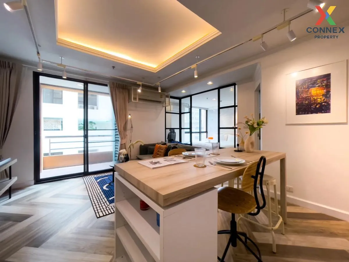 เช่าคอนโด  บ้าน ณ วรางค์ BTS-ชิดลม ลุมพินี เขต ปทุมวัน กรุงเทพ CX เช่าคอนโด  บ้าน ณ วรางค์ BTS-ชิดลม ลุมพินี เขต ปทุมวัน กรุงเทพ CX