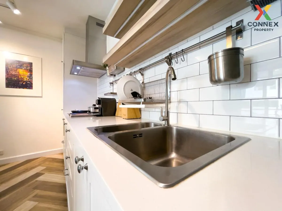 เช่าคอนโด  บ้าน ณ วรางค์ BTS-ชิดลม ลุมพินี เขต ปทุมวัน กรุงเทพ CX เช่าคอนโด  บ้าน ณ วรางค์ BTS-ชิดลม ลุมพินี เขต ปทุมวัน กรุงเทพ CX