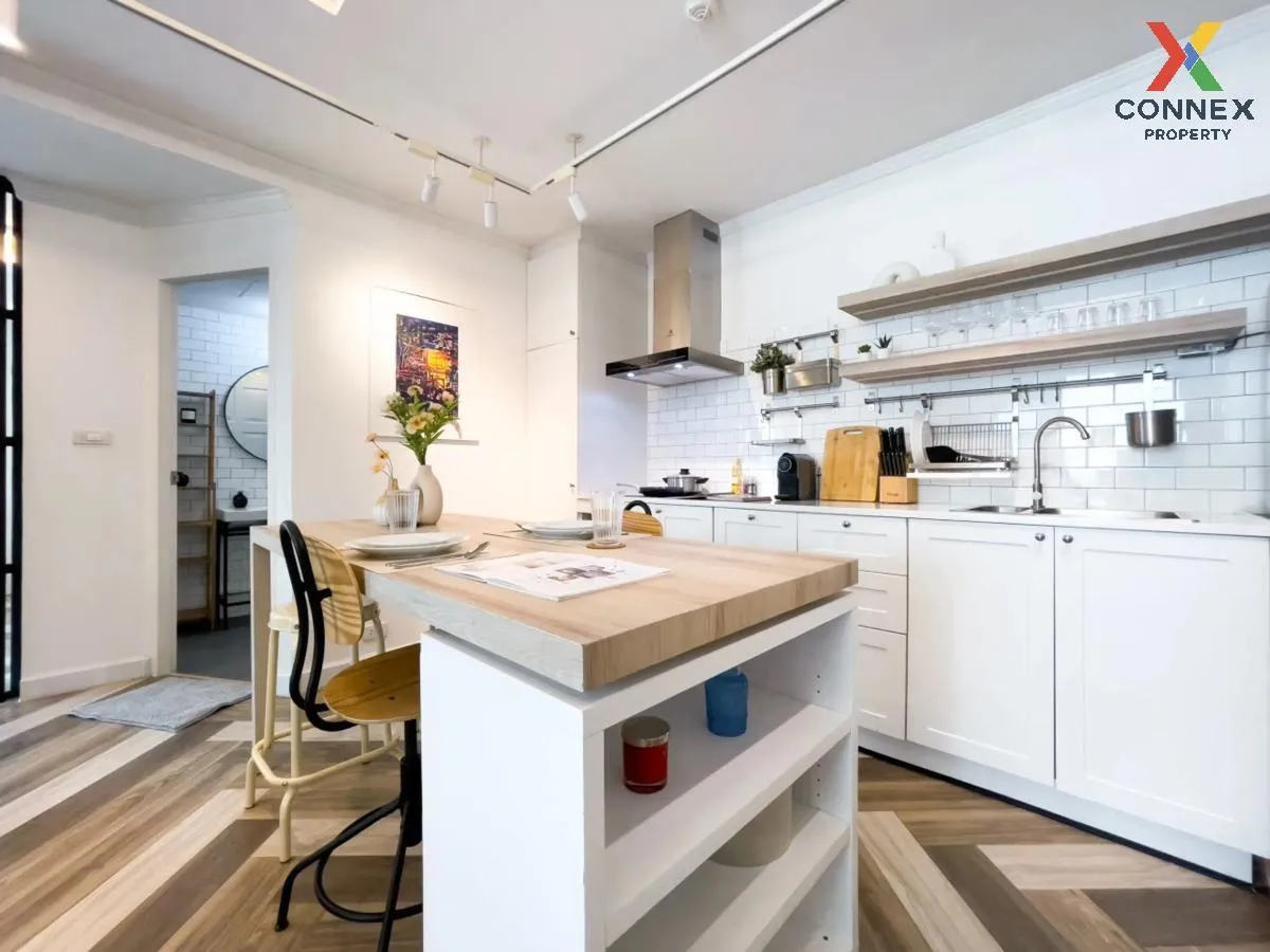 เช่าคอนโด  บ้าน ณ วรางค์ BTS-ชิดลม ลุมพินี เขต ปทุมวัน กรุงเทพ CX เช่าคอนโด  บ้าน ณ วรางค์ BTS-ชิดลม ลุมพินี เขต ปทุมวัน กรุงเทพ CX