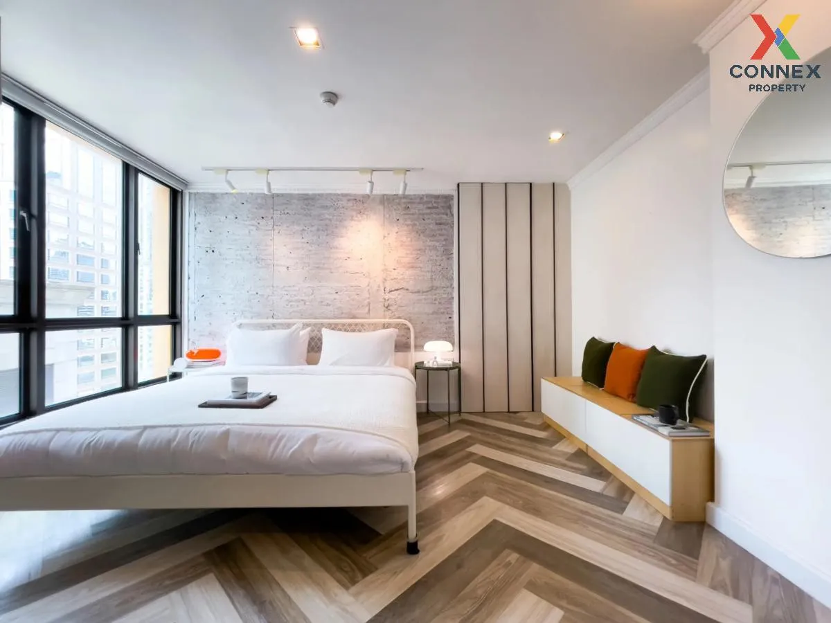 เช่าคอนโด  บ้าน ณ วรางค์ BTS-ชิดลม ลุมพินี เขต ปทุมวัน กรุงเทพ CX เช่าคอนโด  บ้าน ณ วรางค์ BTS-ชิดลม ลุมพินี เขต ปทุมวัน กรุงเทพ CX