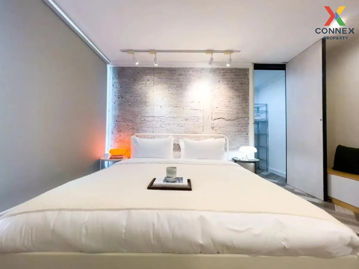 เช่าคอนโด  บ้าน ณ วรางค์ BTS-ชิดลม ลุมพินี เขต ปทุมวัน กรุงเทพ CX เช่าคอนโด  บ้าน ณ วรางค์ BTS-ชิดลม ลุมพินี เขต ปทุมวัน กรุงเทพ CX