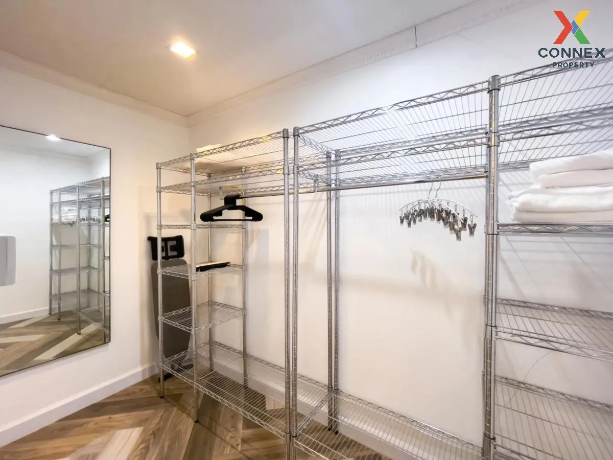 เช่าคอนโด  บ้าน ณ วรางค์ BTS-ชิดลม ลุมพินี เขต ปทุมวัน กรุงเทพ CX เช่าคอนโด  บ้าน ณ วรางค์ BTS-ชิดลม ลุมพินี เขต ปทุมวัน กรุงเทพ CX