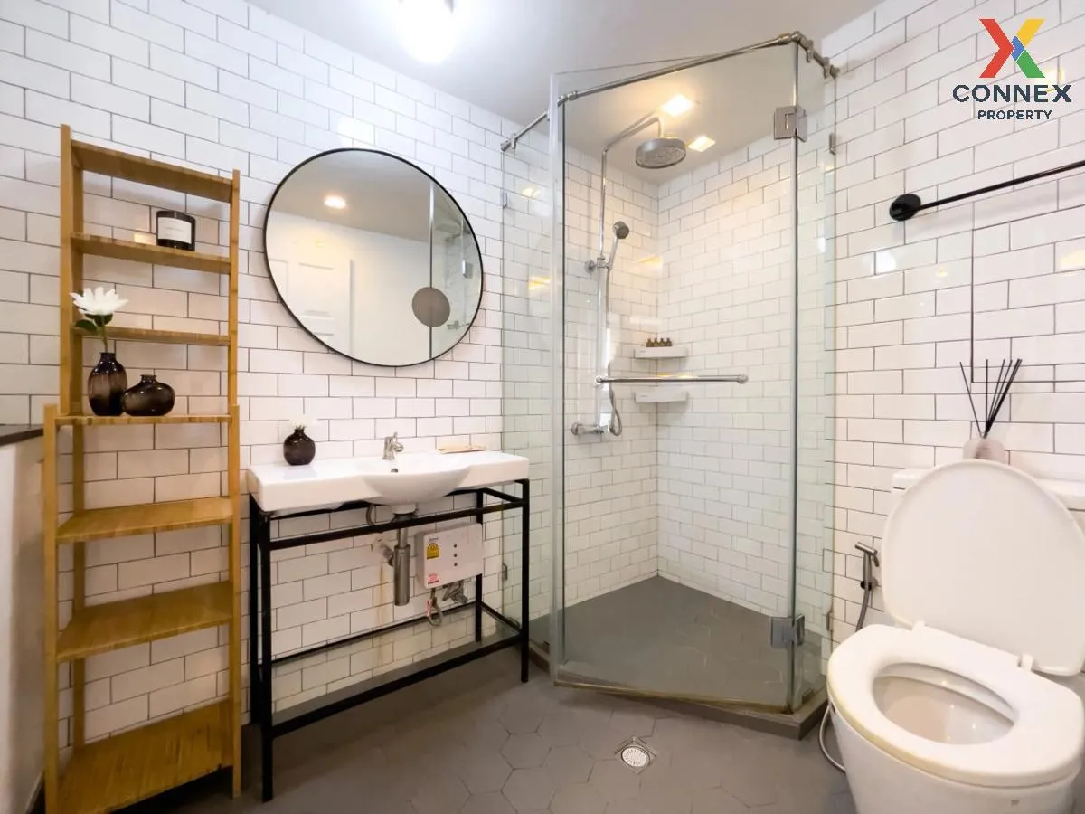 เช่าคอนโด  บ้าน ณ วรางค์ BTS-ชิดลม ลุมพินี เขต ปทุมวัน กรุงเทพ CX เช่าคอนโด  บ้าน ณ วรางค์ BTS-ชิดลม ลุมพินี เขต ปทุมวัน กรุงเทพ CX