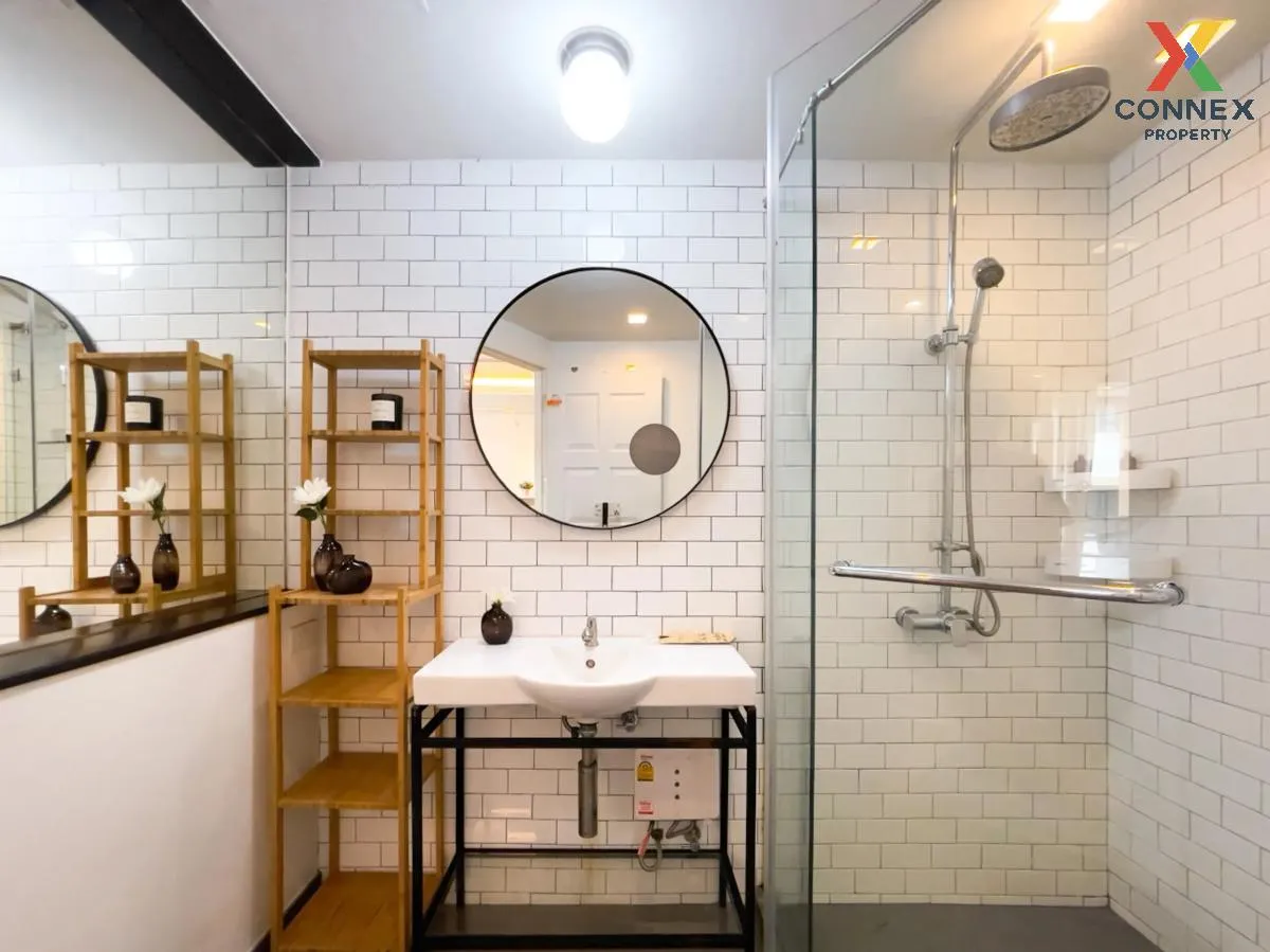 เช่าคอนโด  บ้าน ณ วรางค์ BTS-ชิดลม ลุมพินี เขต ปทุมวัน กรุงเทพ CX เช่าคอนโด  บ้าน ณ วรางค์ BTS-ชิดลม ลุมพินี เขต ปทุมวัน กรุงเทพ CX