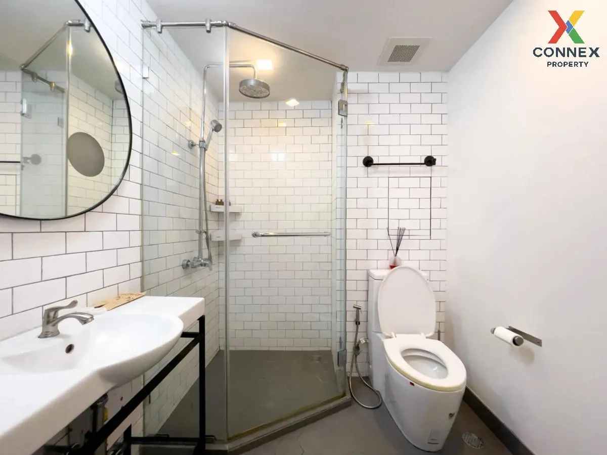 เช่าคอนโด  บ้าน ณ วรางค์ BTS-ชิดลม ลุมพินี เขต ปทุมวัน กรุงเทพ CX เช่าคอนโด  บ้าน ณ วรางค์ BTS-ชิดลม ลุมพินี เขต ปทุมวัน กรุงเทพ CX