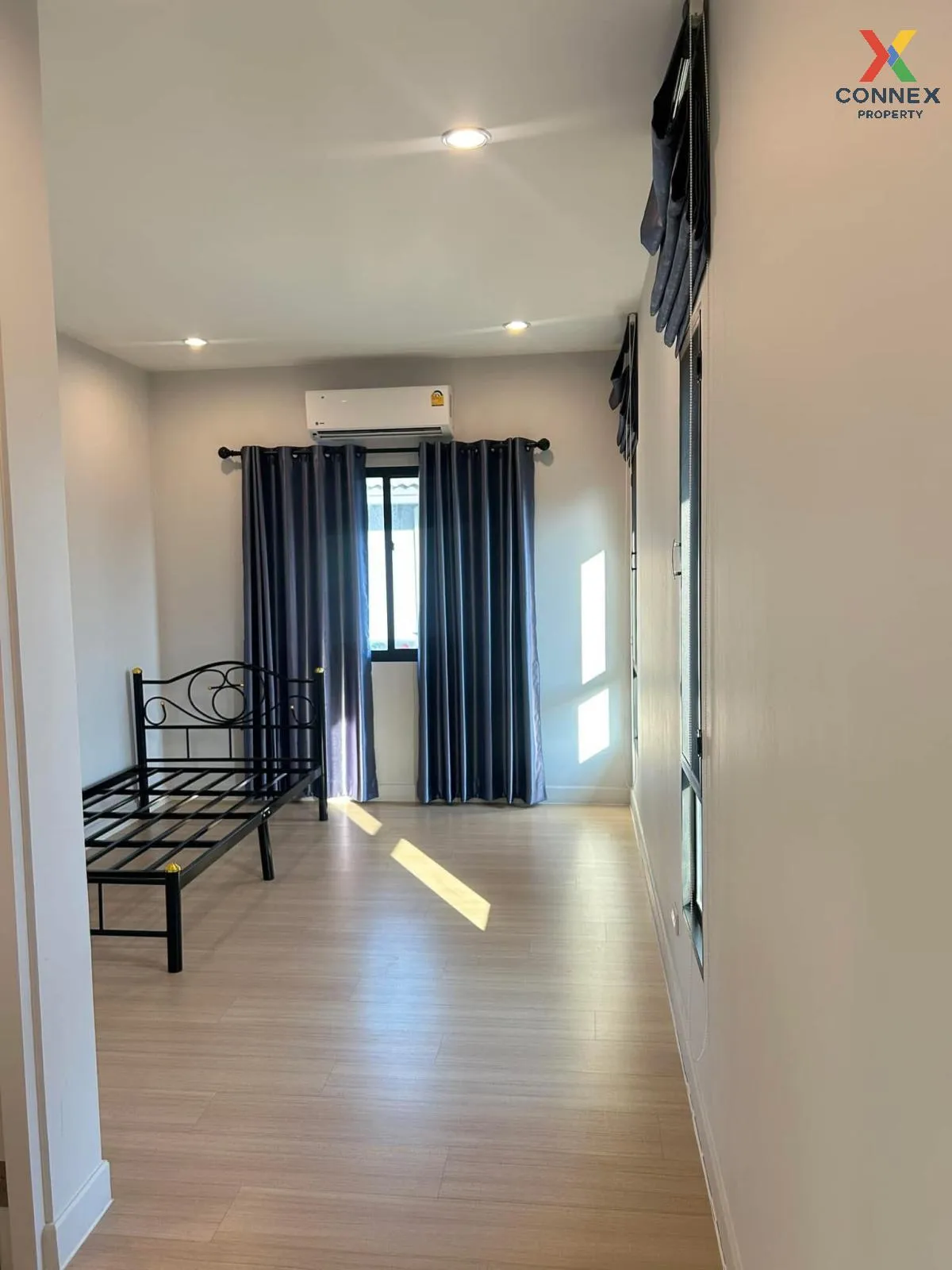 เช่าบ้าน  คณาสิริ วงแหวน - ลำลูกกา บึงคำพร้อย ลำลูกกา ปทุมธานี CX 3