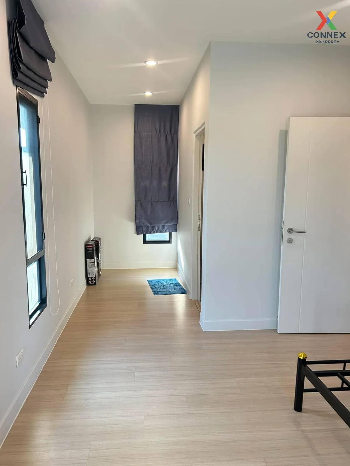 เช่าบ้าน  คณาสิริ วงแหวน - ลำลูกกา บึงคำพร้อย ลำลูกกา ปทุมธานี CX 4