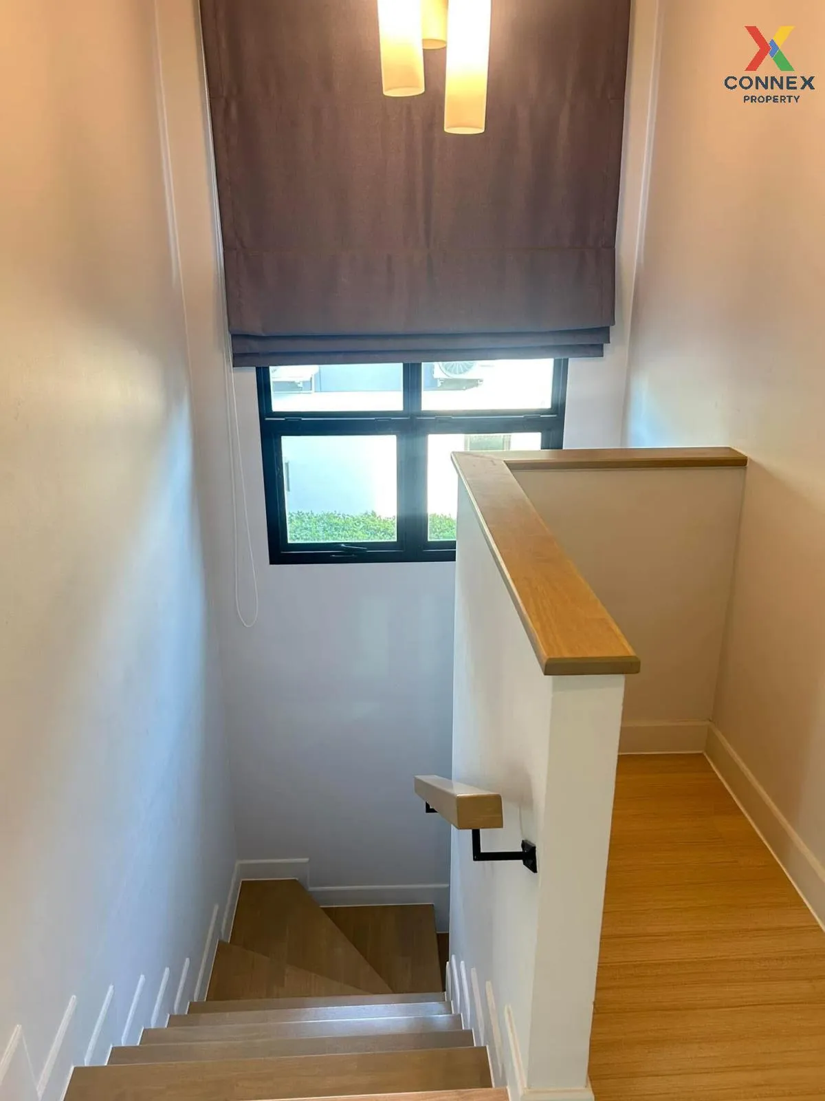 เช่าบ้าน  คณาสิริ วงแหวน - ลำลูกกา บึงคำพร้อย ลำลูกกา ปทุมธานี CX