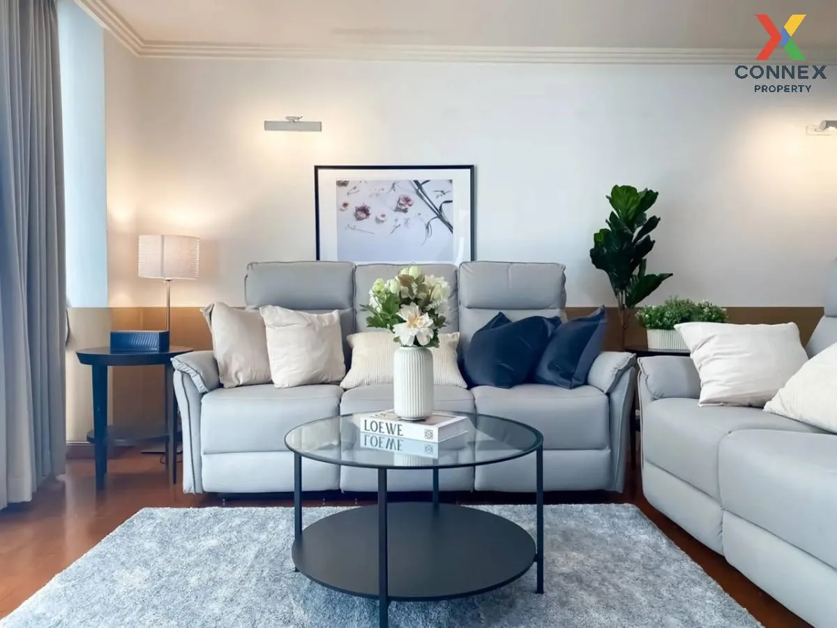 เช่าคอนโด  ลาส โคลินาส MRT-สุขุมวิท คลองเตยเหนือ เขต วัฒนา กรุงเท เช่าคอนโด  ลาส โคลินาส MRT-สุขุมวิท คลองเตยเหนือ เขต วัฒนา กรุงเท 1