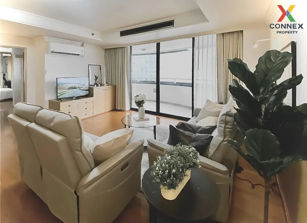 เช่าคอนโด  ลาส โคลินาส MRT-สุขุมวิท คลองเตยเหนือ เขต วัฒนา กรุงเท เช่าคอนโด  ลาส โคลินาส MRT-สุขุมวิท คลองเตยเหนือ เขต วัฒนา กรุงเท 2