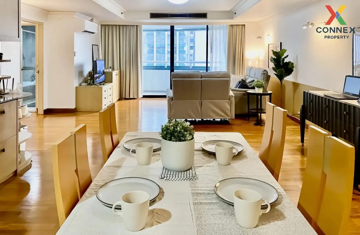 เช่าคอนโด  ลาส โคลินาส MRT-สุขุมวิท คลองเตยเหนือ เขต วัฒนา กรุงเท เช่าคอนโด  ลาส โคลินาส MRT-สุขุมวิท คลองเตยเหนือ เขต วัฒนา กรุงเท 3