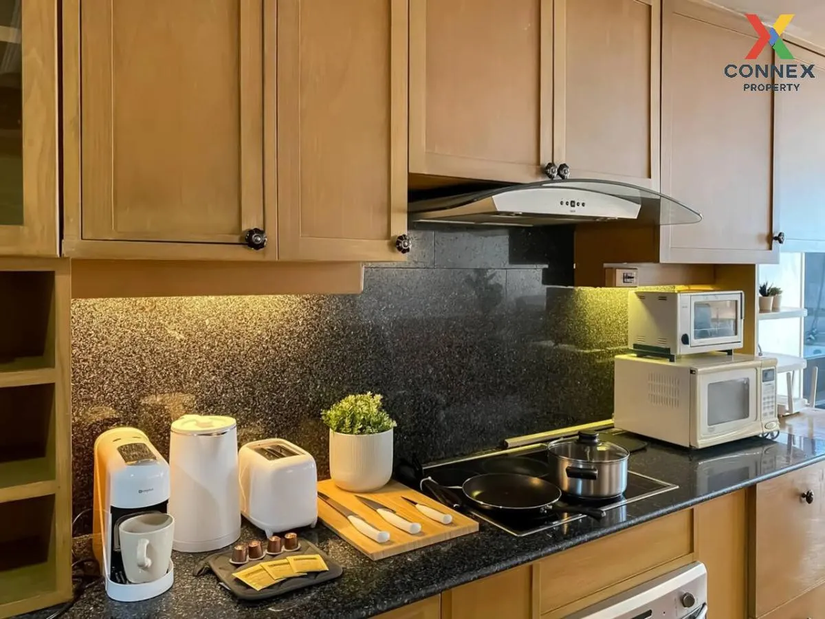 เช่าคอนโด  ลาส โคลินาส MRT-สุขุมวิท คลองเตยเหนือ เขต วัฒนา กรุงเท เช่าคอนโด  ลาส โคลินาส MRT-สุขุมวิท คลองเตยเหนือ เขต วัฒนา กรุงเท 4