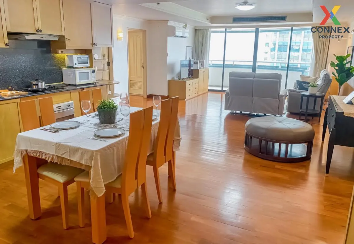 เช่าคอนโด  ลาส โคลินาส MRT-สุขุมวิท คลองเตยเหนือ เขต วัฒนา กรุงเท เช่าคอนโด  ลาส โคลินาส MRT-สุขุมวิท คลองเตยเหนือ เขต วัฒนา กรุงเท