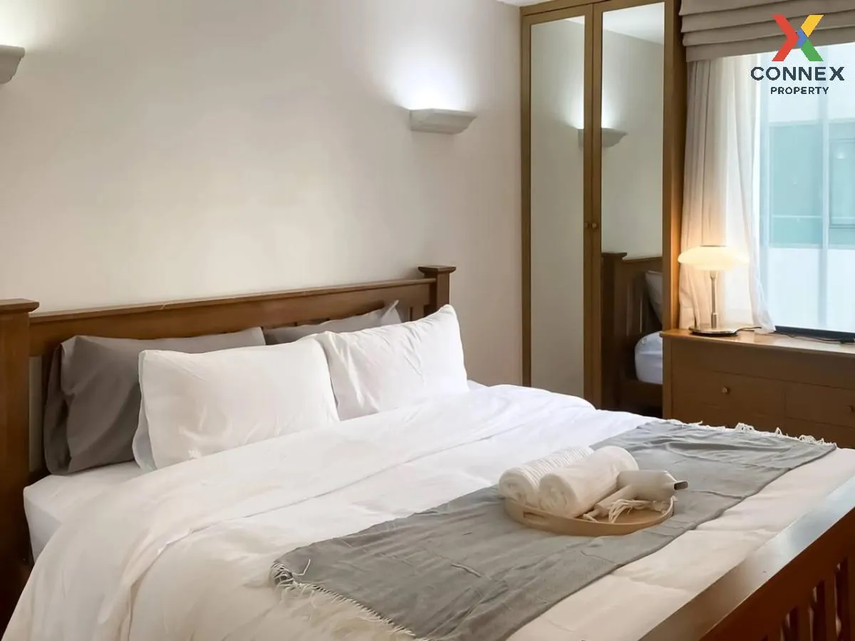 เช่าคอนโด  ลาส โคลินาส MRT-สุขุมวิท คลองเตยเหนือ เขต วัฒนา กรุงเท เช่าคอนโด  ลาส โคลินาส MRT-สุขุมวิท คลองเตยเหนือ เขต วัฒนา กรุงเท