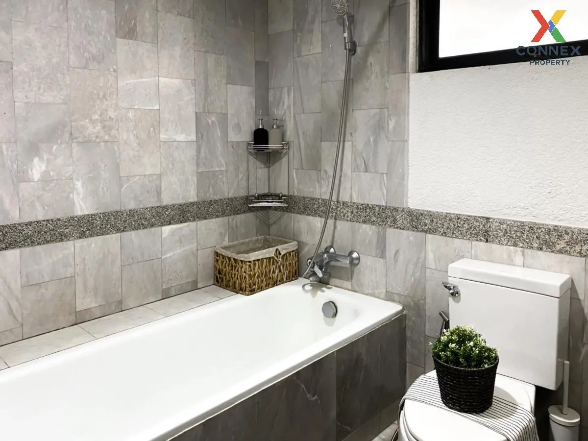 เช่าคอนโด  ลาส โคลินาส MRT-สุขุมวิท คลองเตยเหนือ เขต วัฒนา กรุงเท เช่าคอนโด  ลาส โคลินาส MRT-สุขุมวิท คลองเตยเหนือ เขต วัฒนา กรุงเท