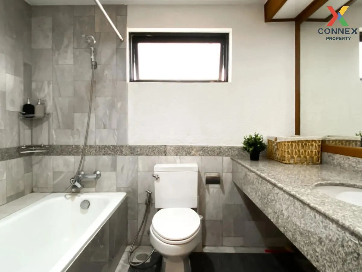 เช่าคอนโด  ลาส โคลินาส MRT-สุขุมวิท คลองเตยเหนือ เขต วัฒนา กรุงเท เช่าคอนโด  ลาส โคลินาส MRT-สุขุมวิท คลองเตยเหนือ เขต วัฒนา กรุงเท