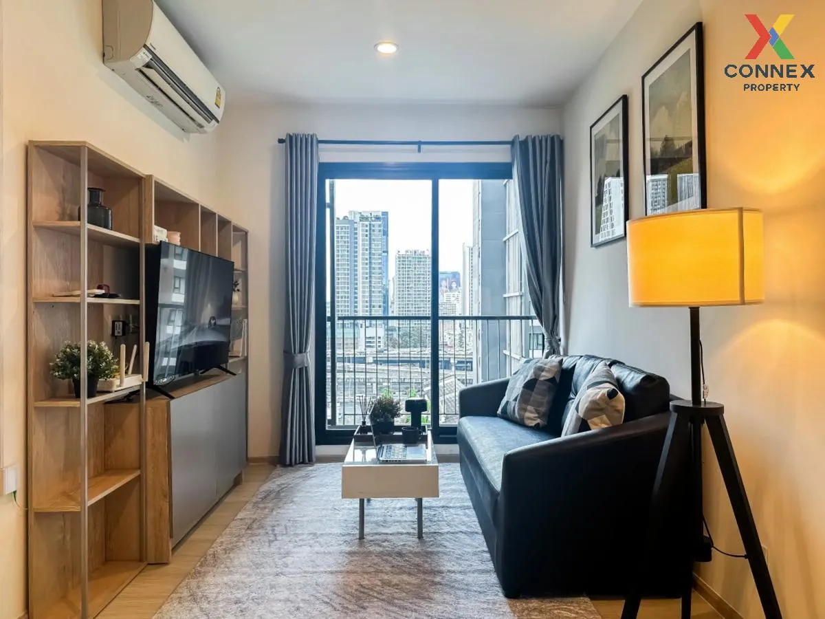 เช่าคอนโด  ไลฟ์ อโศก MRT-เพชรบุรี บางกะปิ เขต ห้วยขวาง กรุงเทพ CX เช่าคอนโด  ไลฟ์ อโศก MRT-เพชรบุรี บางกะปิ เขต ห้วยขวาง กรุงเทพ CX 2