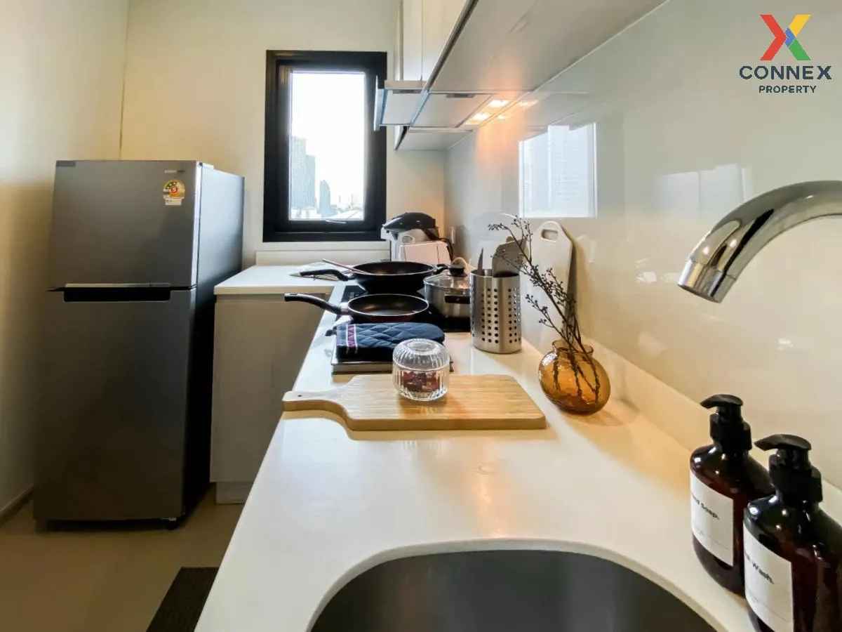 เช่าคอนโด  ไลฟ์ อโศก MRT-เพชรบุรี บางกะปิ เขต ห้วยขวาง กรุงเทพ CX เช่าคอนโด  ไลฟ์ อโศก MRT-เพชรบุรี บางกะปิ เขต ห้วยขวาง กรุงเทพ CX