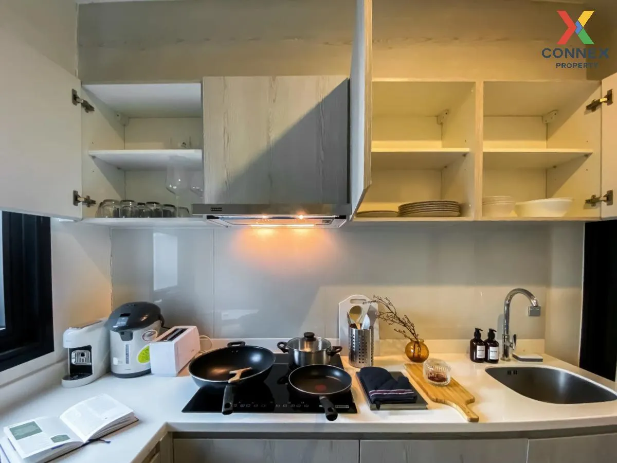 เช่าคอนโด  ไลฟ์ อโศก MRT-เพชรบุรี บางกะปิ เขต ห้วยขวาง กรุงเทพ CX เช่าคอนโด  ไลฟ์ อโศก MRT-เพชรบุรี บางกะปิ เขต ห้วยขวาง กรุงเทพ CX