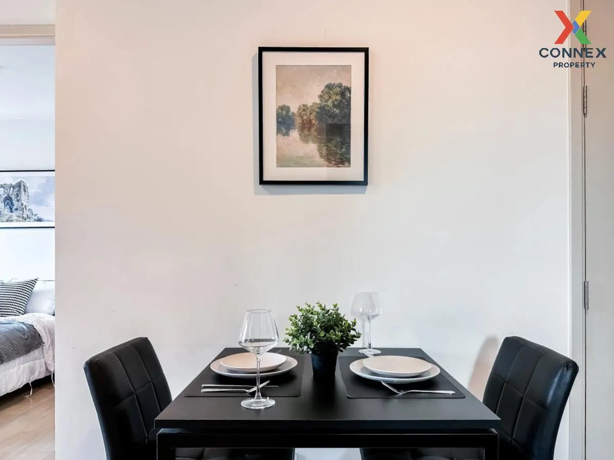 เช่าคอนโด  ไลฟ์ อโศก MRT-เพชรบุรี บางกะปิ เขต ห้วยขวาง กรุงเทพ CX เช่าคอนโด  ไลฟ์ อโศก MRT-เพชรบุรี บางกะปิ เขต ห้วยขวาง กรุงเทพ CX