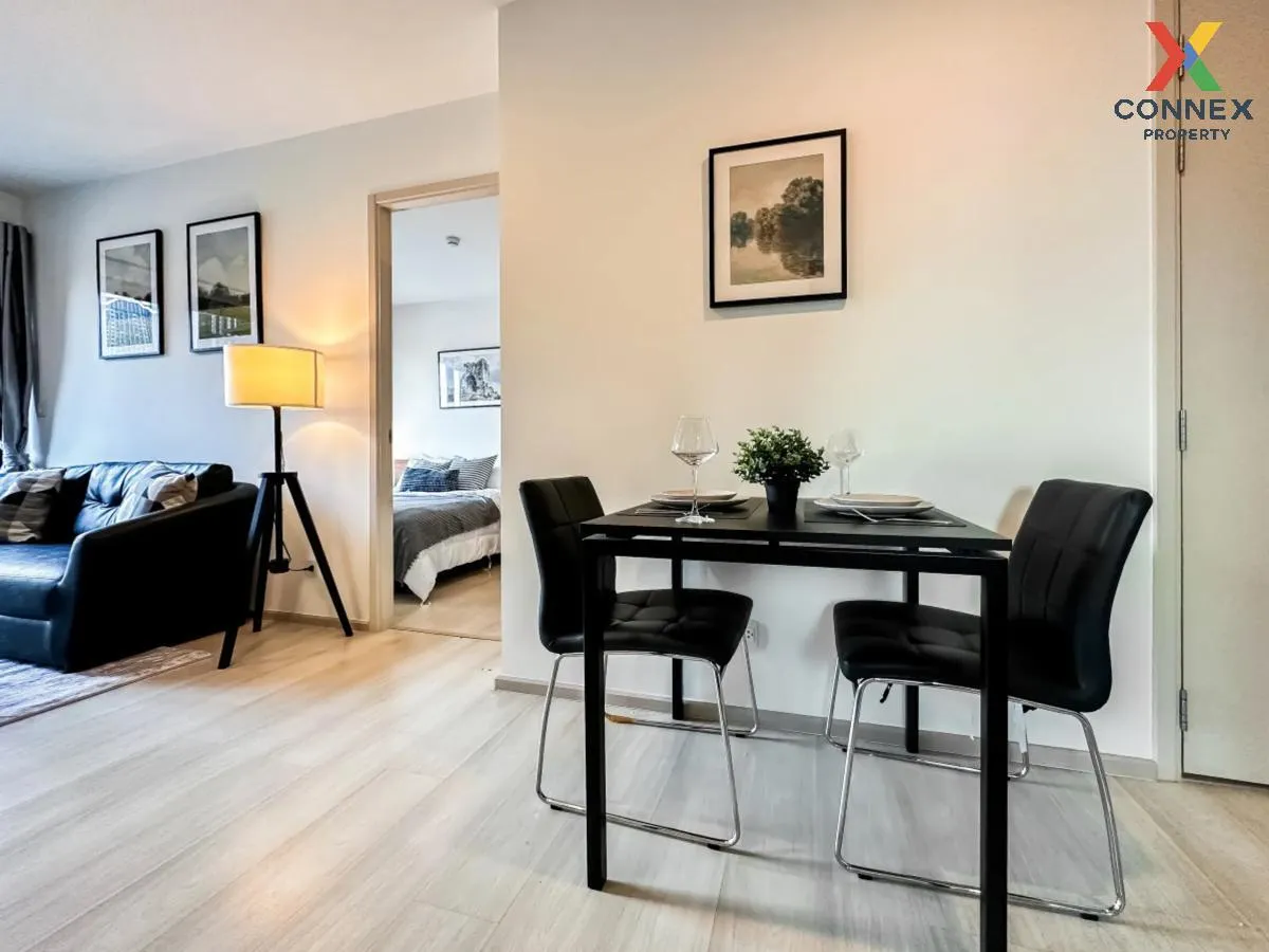 เช่าคอนโด  ไลฟ์ อโศก MRT-เพชรบุรี บางกะปิ เขต ห้วยขวาง กรุงเทพ CX เช่าคอนโด  ไลฟ์ อโศก MRT-เพชรบุรี บางกะปิ เขต ห้วยขวาง กรุงเทพ CX