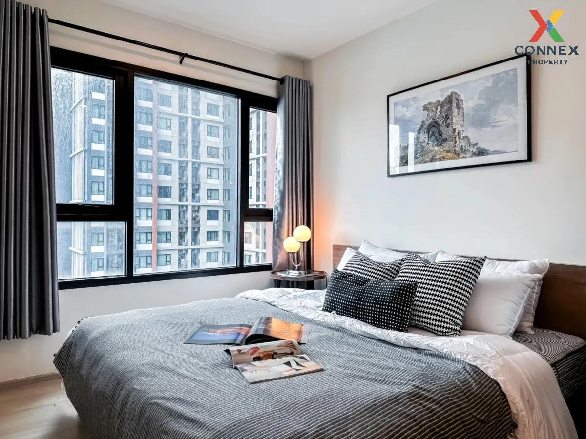 เช่าคอนโด  ไลฟ์ อโศก MRT-เพชรบุรี บางกะปิ เขต ห้วยขวาง กรุงเทพ CX เช่าคอนโด  ไลฟ์ อโศก MRT-เพชรบุรี บางกะปิ เขต ห้วยขวาง กรุงเทพ CX