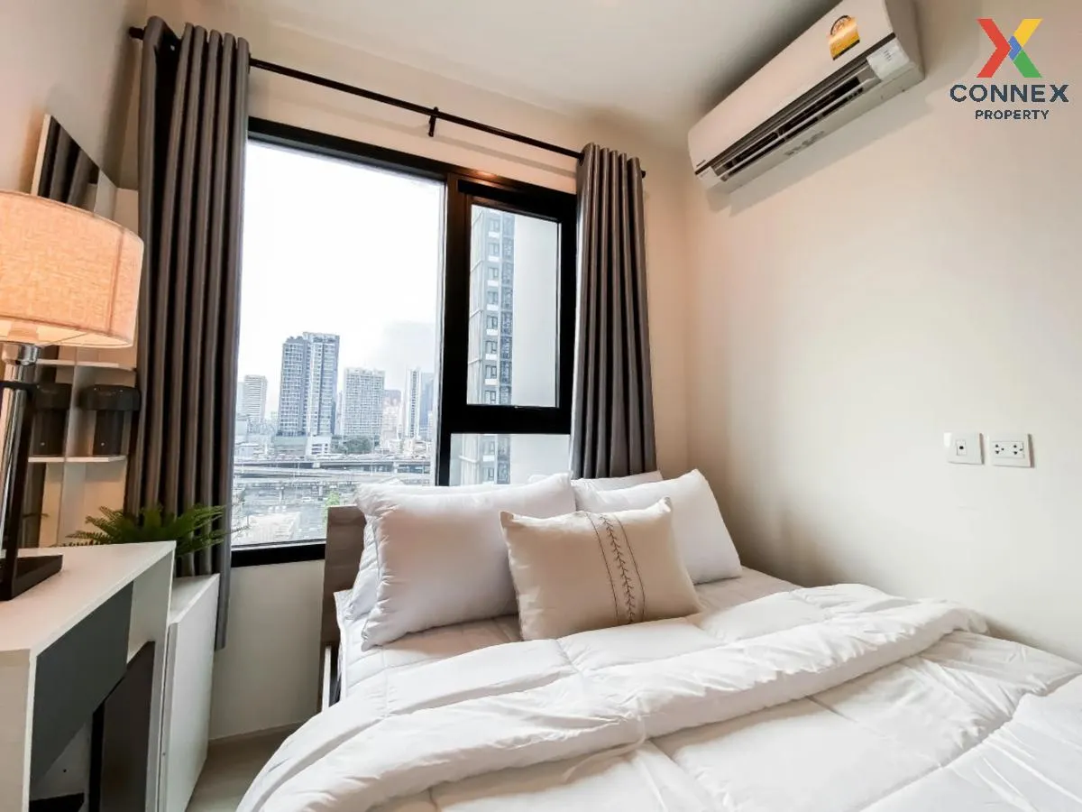 เช่าคอนโด  ไลฟ์ อโศก MRT-เพชรบุรี บางกะปิ เขต ห้วยขวาง กรุงเทพ CX เช่าคอนโด  ไลฟ์ อโศก MRT-เพชรบุรี บางกะปิ เขต ห้วยขวาง กรุงเทพ CX