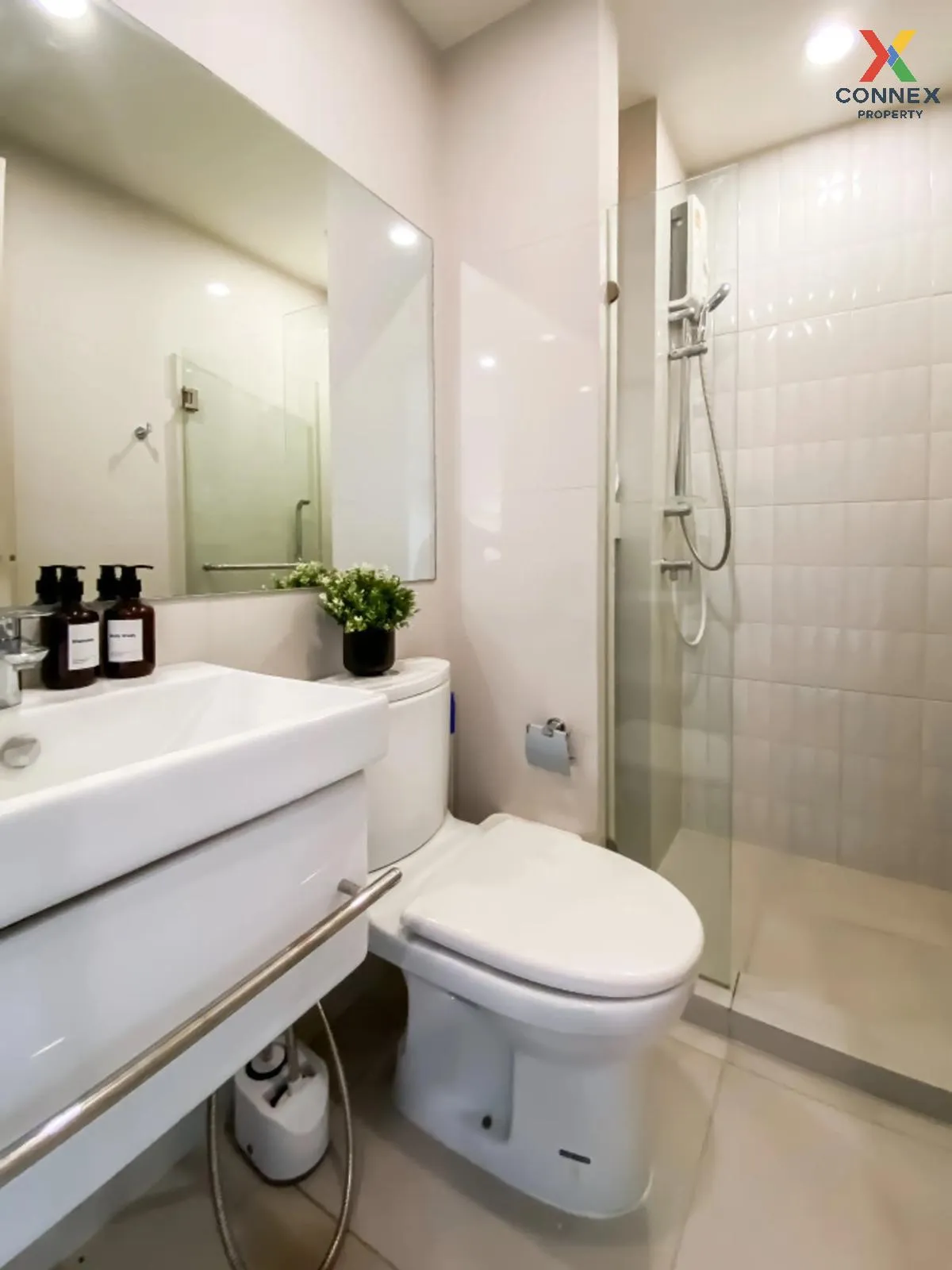 เช่าคอนโด  ไลฟ์ อโศก MRT-เพชรบุรี บางกะปิ เขต ห้วยขวาง กรุงเทพ CX เช่าคอนโด  ไลฟ์ อโศก MRT-เพชรบุรี บางกะปิ เขต ห้วยขวาง กรุงเทพ CX