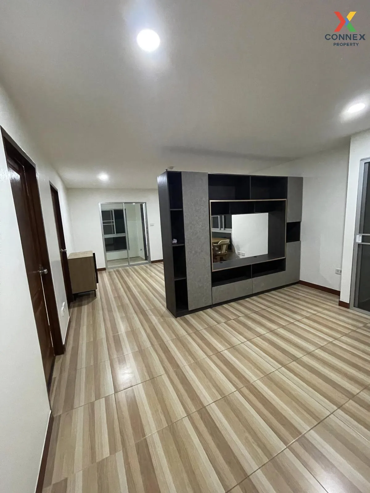 เช่าคอนโด  รีเจ้นท์ โฮม 7 ซอยสรรพาวุธ 2 BTS-บางนา บางนา เขต บางนา 2