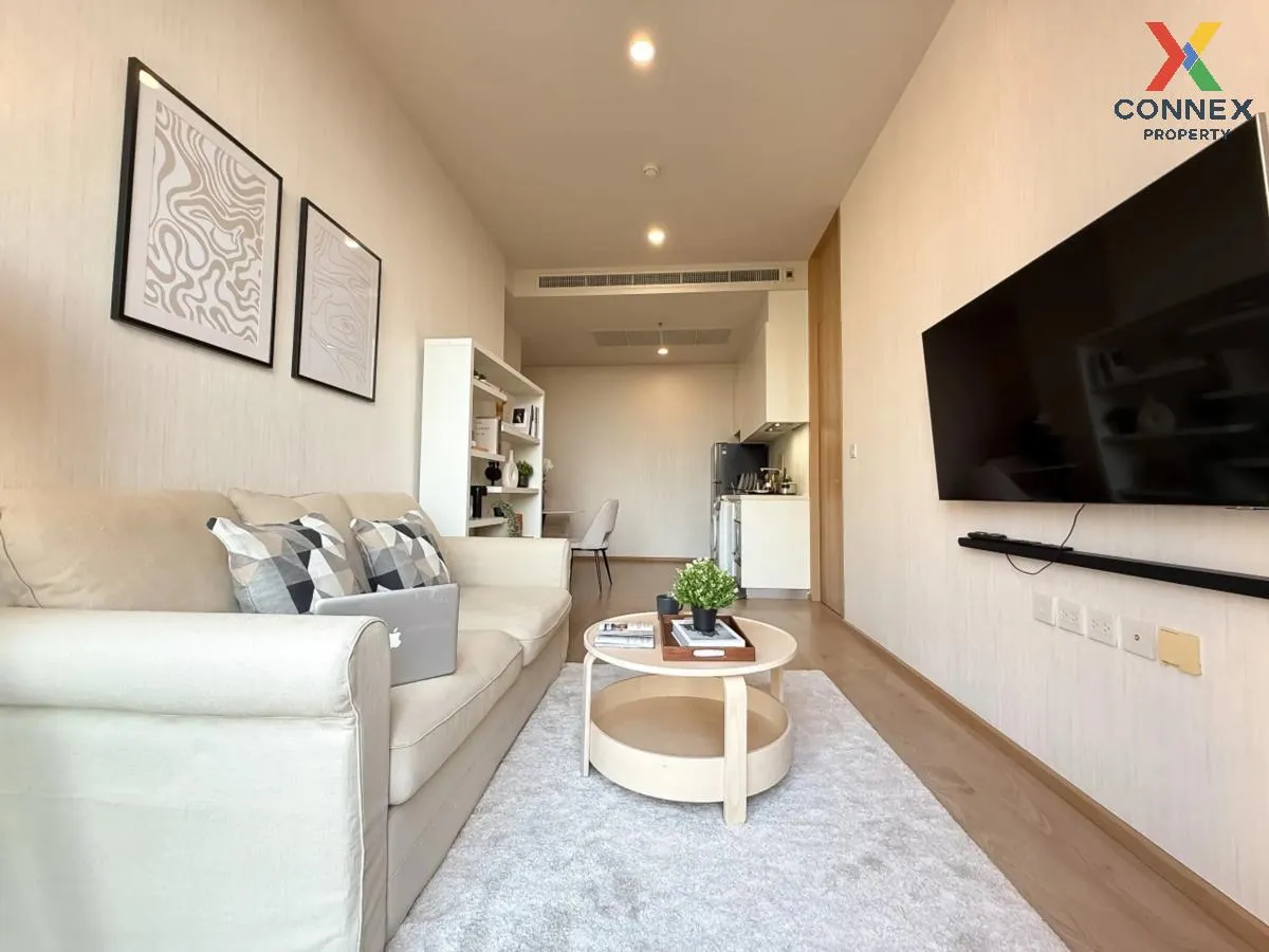 เช่าคอนโด  โนเบิล บี 19 BTS-อโศก คลองเตยเหนือ เขต วัฒนา กรุงเทพ C เช่าคอนโด  โนเบิล บี 19 BTS-อโศก คลองเตยเหนือ เขต วัฒนา กรุงเทพ C 3