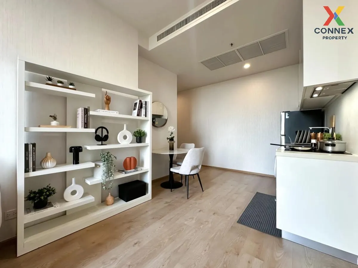 เช่าคอนโด  โนเบิล บี 19 BTS-อโศก คลองเตยเหนือ เขต วัฒนา กรุงเทพ C เช่าคอนโด  โนเบิล บี 19 BTS-อโศก คลองเตยเหนือ เขต วัฒนา กรุงเทพ C